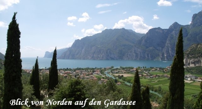 gardaseegalerie01
